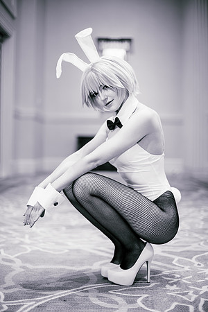 Kenna B+W (Ray)-8965