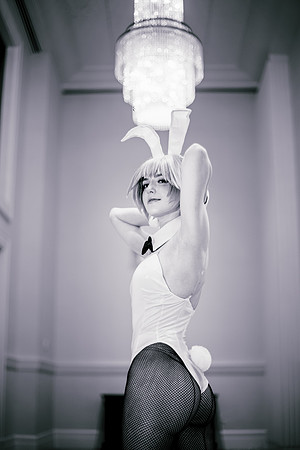 Kenna B+W (Ray)-8938