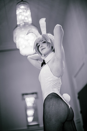 Kenna B+W (Ray)-8939