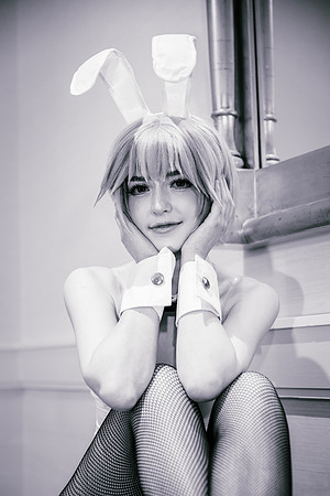 Kenna B+W (Ray)-8882