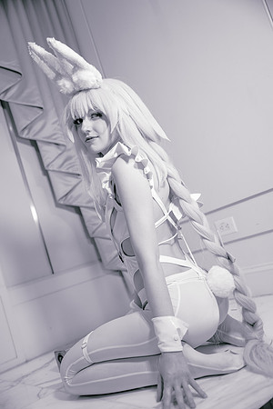 Kenna B+W-4070