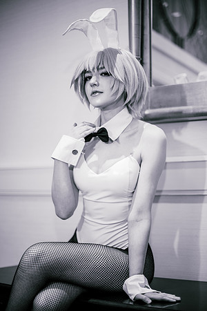 Kenna B+W (Ray)-8871