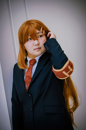 Mini Lobotomy Corporation-5431