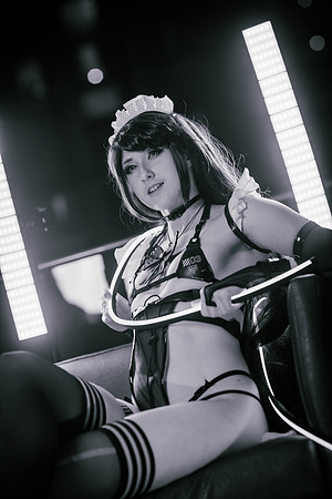 Mangoloo.Cos-1231