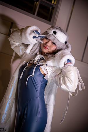 KATSU 24-3689