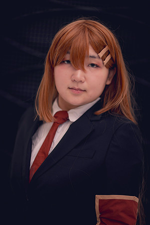 Mini Lobotomy Corporation-5416