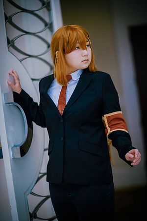 Mini Lobotomy Corporation-5440