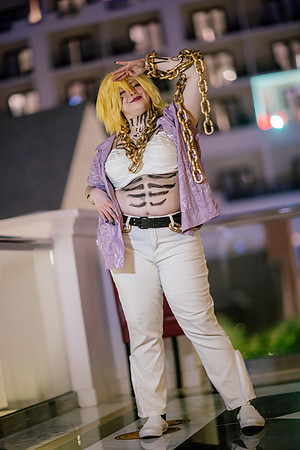 qheezecake.cos-2686