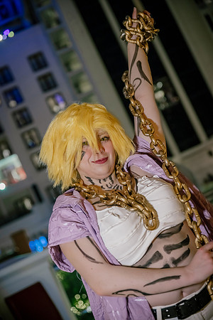 qheezecake.cos-2675