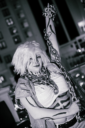 qheezecake.cos-2674
