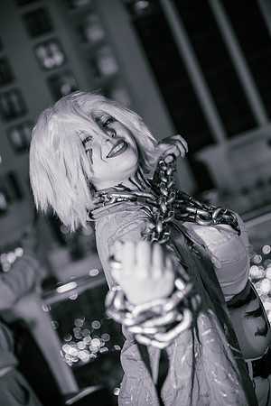 qheezecake.cos-2670