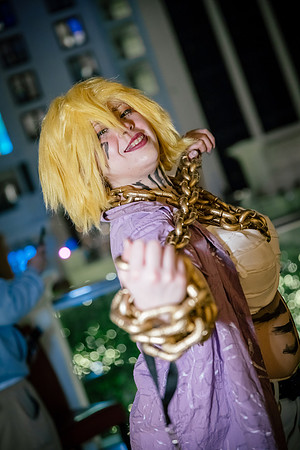 qheezecake.cos-2672