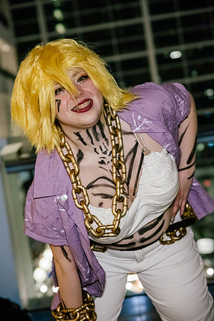 qheezecake.cos-2665