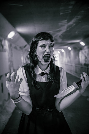 Fear & Hunger-6996