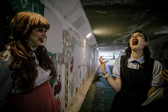 Fear & Hunger-6990