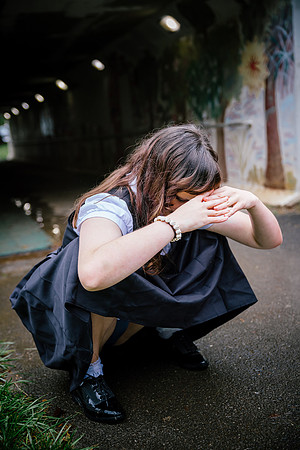 Fear & Hunger-6973