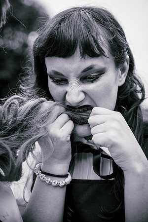 Fear & Hunger-6957