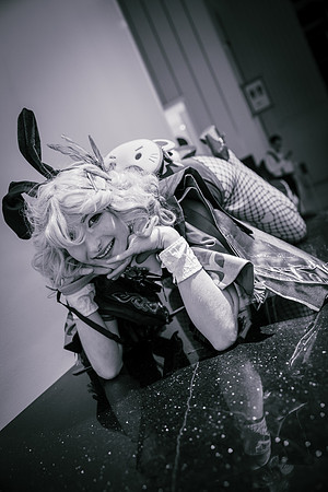 Katsu Bunnies-4038