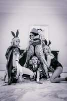 Katsu Bunnies-4015