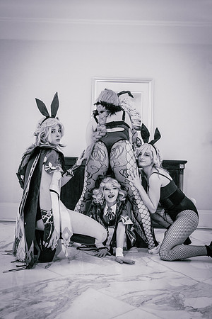 Katsu Bunnies-4015