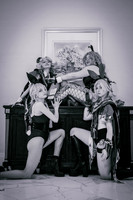 Katsu Bunnies-4019