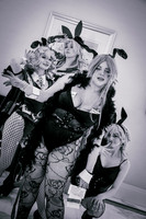 Katsu Bunnies-4013