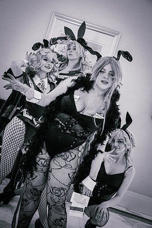 Katsu Bunnies-4013