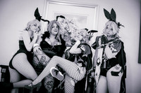 Katsu Bunnies-4004