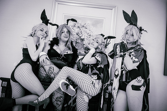 Katsu Bunnies-4004