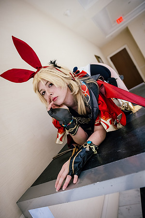Katsu Bunnies-4051