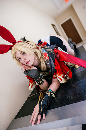 Katsu Bunnies-4049
