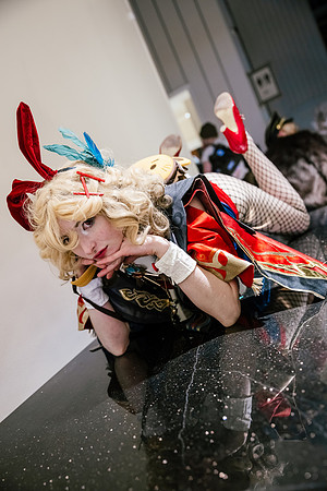 Katsu Bunnies-4040