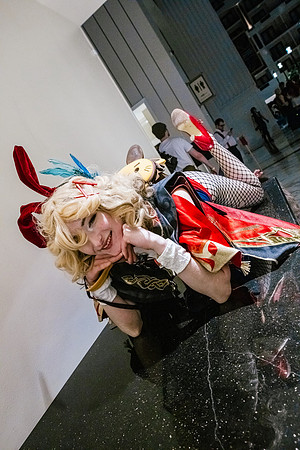 Katsu Bunnies-4037