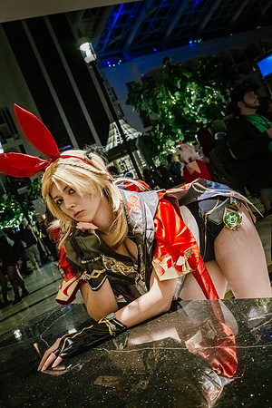 Katsu Bunnies-4033
