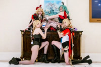 Katsu Bunnies-4023