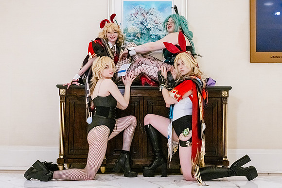 Katsu Bunnies-4023