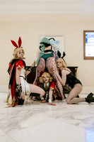 Katsu Bunnies-4016