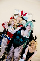 Katsu Bunnies-4009