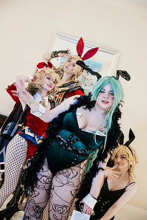 Katsu Bunnies-4009