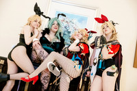 Katsu Bunnies-4005
