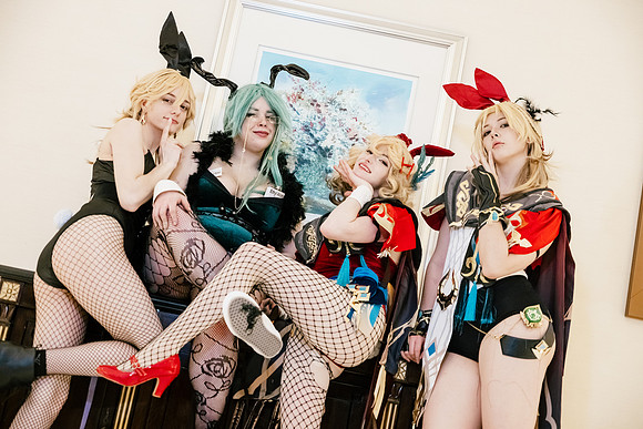Katsu Bunnies-4005