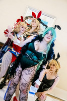 Katsu Bunnies-4012