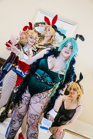 Katsu Bunnies-4012