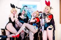 Katsu Bunnies-4002