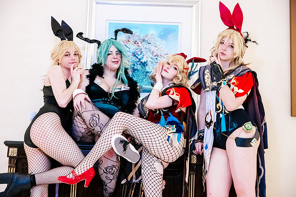 Katsu Bunnies-4002