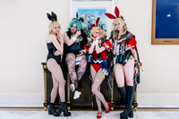 Katsu Bunnies-3993