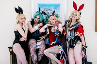 Katsu Bunnies-3997