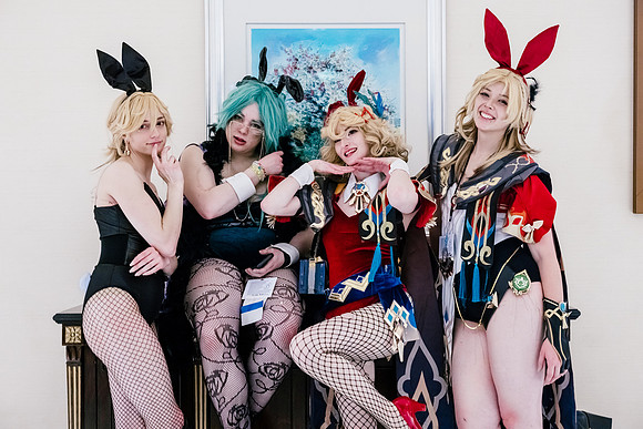 Katsu Bunnies-3997
