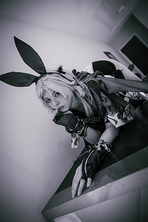 Katsu Bunnies-4053