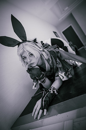 Katsu Bunnies-4050
